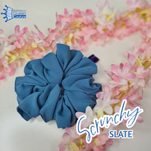 Load image into Gallery viewer, Scrunchie (Random Colour)
